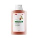 KLORANE Champ tratamiento de Granada 200 ml