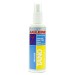 Akilene deporte Tano bronceado locin para pies 100ml