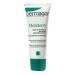 Pureza de Dermagor Matiderm crema 40ml