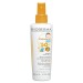 Bioderma Fotoderm Kid SPF50 + Spray 200ml