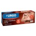 Crema caliente de Urgo dolor masaje 100ml