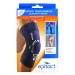 Epitact Physiotrap Rodillera Talla M
