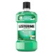 Listerine dientes y encas COLUTORIO 500ml proteccin