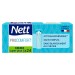 Nett Proconfort Tampones Protección Super+ 24 unidades