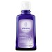 Weleda Aceite de Baño Relajante de Lavanda 200 ml