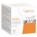 Netline Cera Profesional Alta Seguridad 250 g