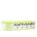 Aspivenin 1 rescate Kit anti-venom