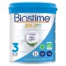 Biostime Leche Bio 10-36 meses 800g
