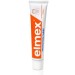 Pasta dentfrica Elmex proteccin Caries 75ml