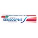 Sensodyne crema dental sensibilidad de tratamiento Pro 75ml