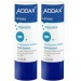 Paquete de 4g Addax - Cica B5 - labios reparacin de 2