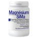 Dissolvurol Magnesio Sima 90 comprimidos