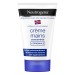 Neutrogena Crema perfumada mano de concentrado 50ml tubo