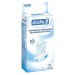 Tabletas de DoDie esterilizacin fras 32 tabletas