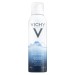 Vichy Agua Termal Spray 150 ml
