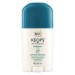 RoC Keops Desodorante Stick 24h 40ml