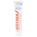 Homeopata de Elmex Compatible sin crema dental mentol 75ml