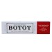 Pasta dentfrica de Botot a la especie natural 75 ml
