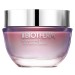 Biotherm Aquasource Cica Nutri Crema 75ml