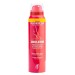 Akilene - Spray Refrescante Vive 150ml