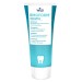 Emoform dientes sensibles de pasta de dientes (Fluoruro) 75ml