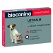 Biocanina Urticalm Tratamiento Cutáneo 20 Comprimidos