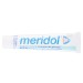 MERIDOL pasta 75ml