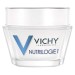 Vichy Nutrilogie 1 bote de 50ml