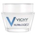 Vichy Nutrilogie 2 Crema Hidratante 50 ml