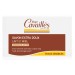 Crema fra de Ranjit Cavailles jabn Extra dulce de leche y miel 150 g