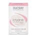ICTYANE Ducray dermatolgica cantidad 200g de pan