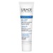 Tubo de 40ml Uriage Keratosane 30