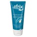 Atrix - Crema Reparadora de Manos con Pantenol 100 ml