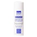 Piel de selenio CytolNat crema 50ml