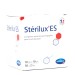 Sterilux ES Hartmann comprime 50 bolsas x 2 10cmx10cm