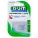 Gum cepillos interdental clsico recambios 1,1 mm ref 414