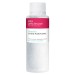 Eau Précieuse Loción 375ml