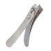 Vitry Clip de Uñas Pedicura Acero Inoxidable