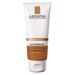 La Roche Posay Autohelios Autobronceador Hidatante 100 ml