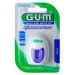 Gum Hilo de Goma Hilo Dental 2030 50 m