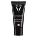 Vichy Dermablend  Base de Maquillaje Fluido 12 Tono Ópalo 30ml