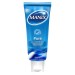 Manix Pure Gel Lubricante Íntimo 200ml