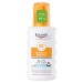 Eucerin Sun Spray Infantil SPF50+ 200 ml