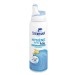 Strimar beb 0-3 aos 100 ml