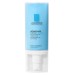 La Roche Posay Hydraphase Intenso Ligero 50 ml