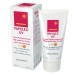 Sinclair Papulex UV Crema Protección Solar SPF30 50 ml