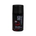B com BIO Hombre Desodorante Regulador 50ml