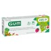 Gum Dentifrico Infantil 2 a 6 Años 50ml