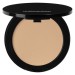 Arena de la Roche Posay Toleriane Teint Beige Mineral 13 9,5 g