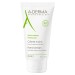 ADERMA crema manos 50ml